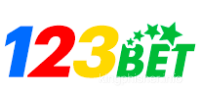 123BET-COLOR Instant Payments