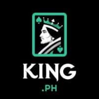 King PH Logo